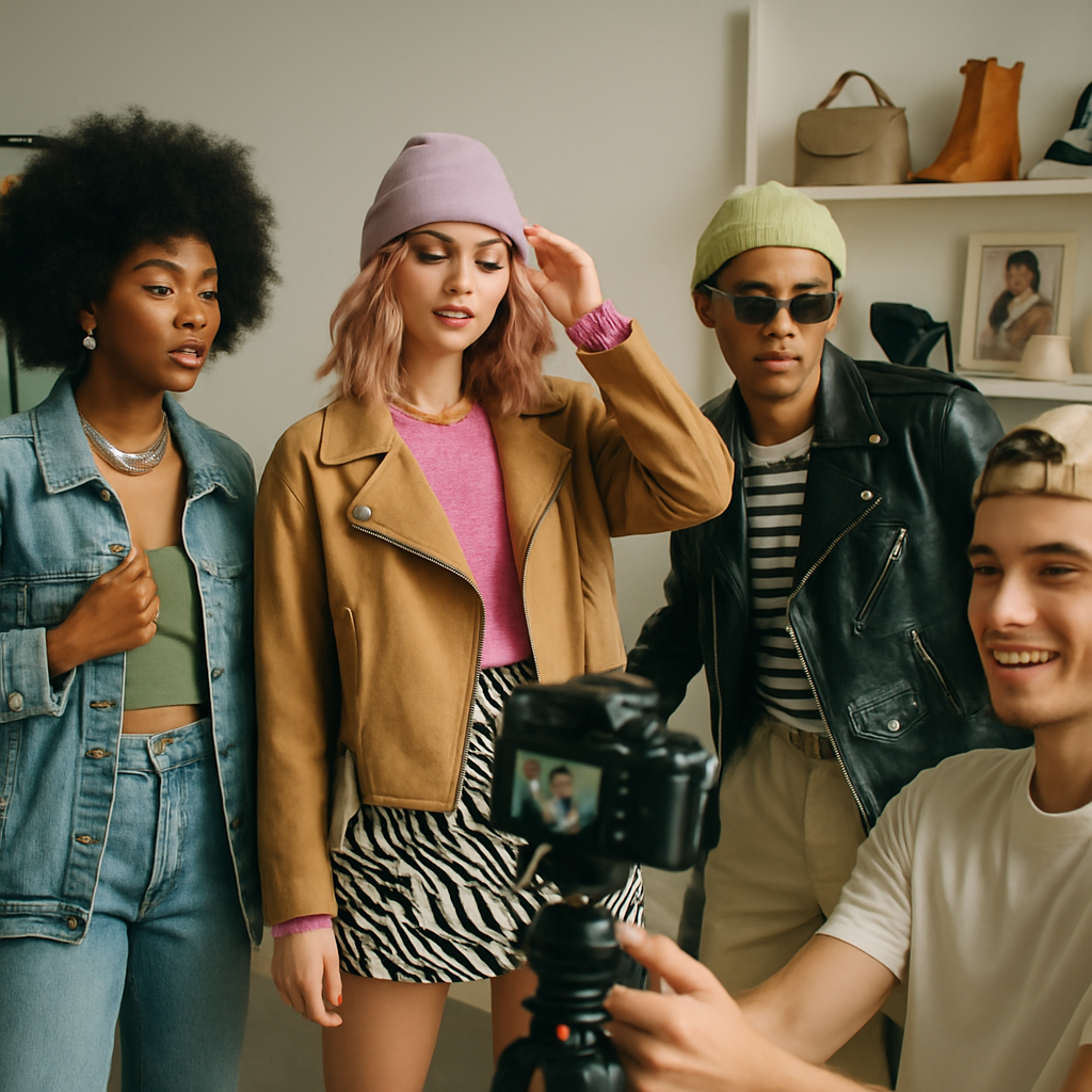 Trending fashion bundle deal